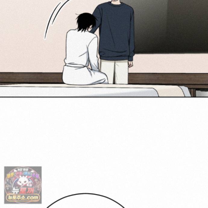 016.jpg