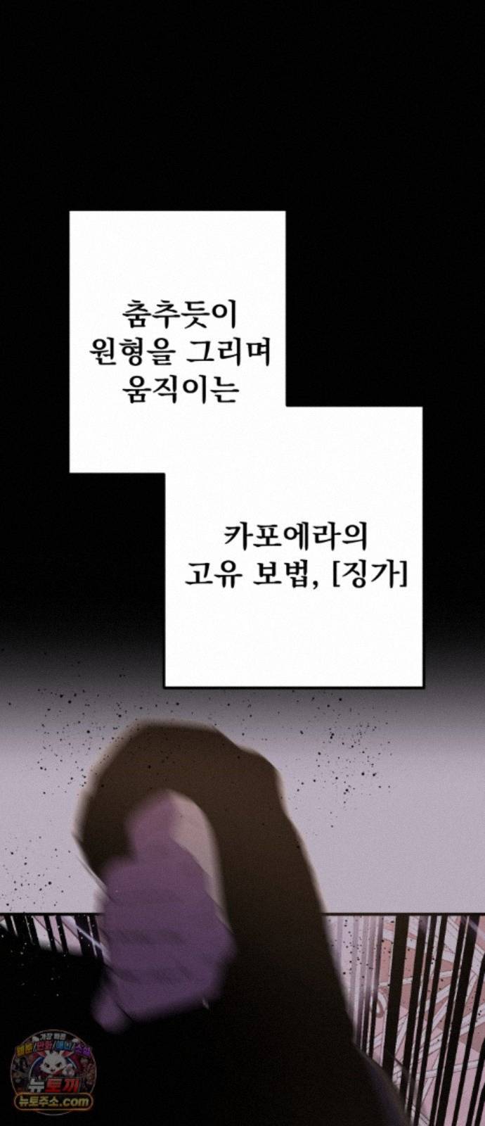 009.jpg