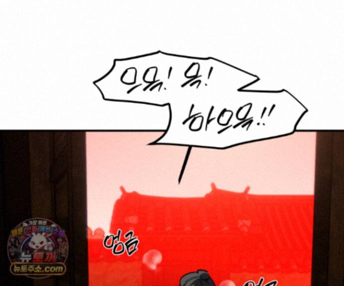 127.jpg