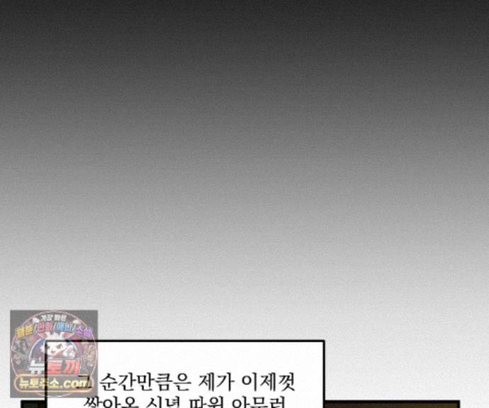 021.jpg