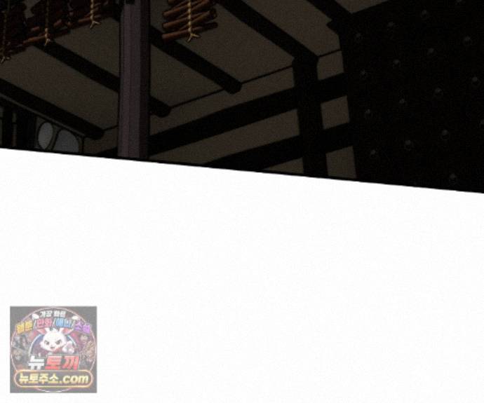 050.jpg