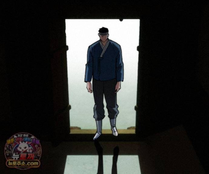 062.jpg