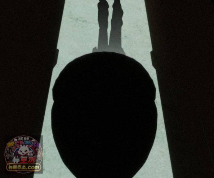 063.jpg