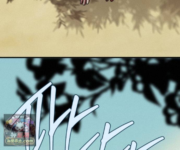 137.jpg