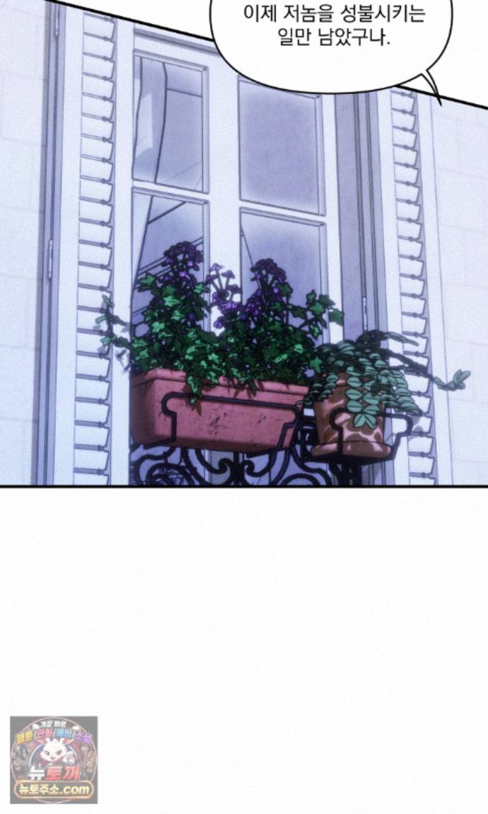035.jpg