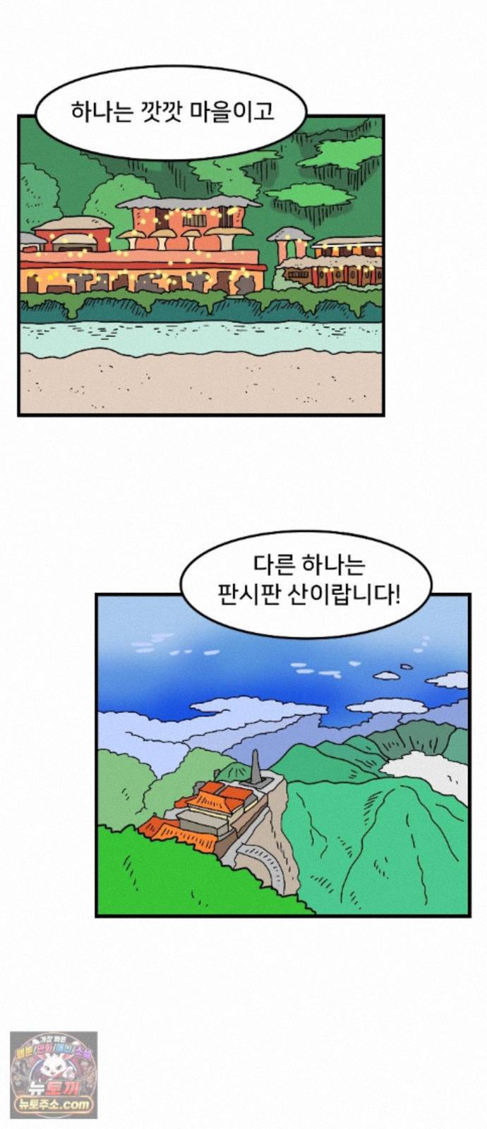 002.jpg
