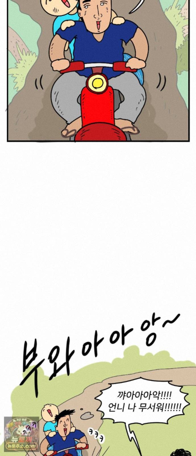 005.jpg