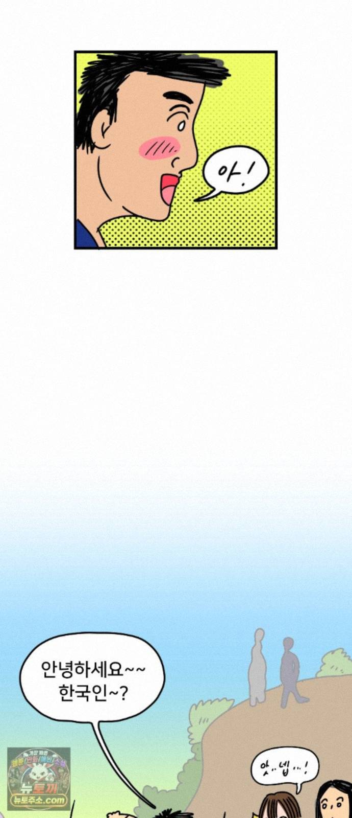 009.jpg