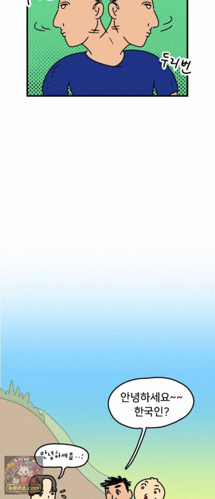 011.jpg