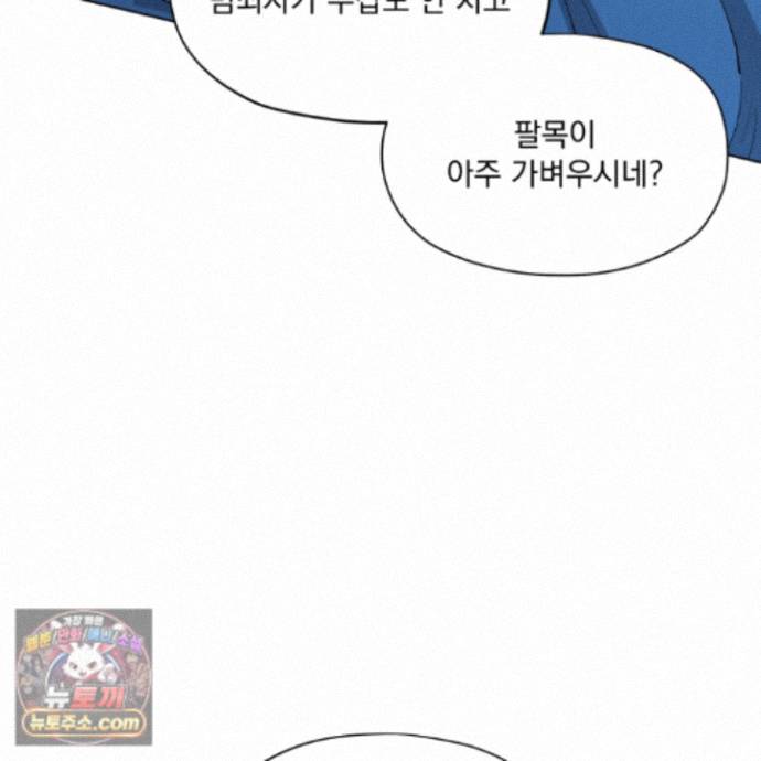 009.jpg