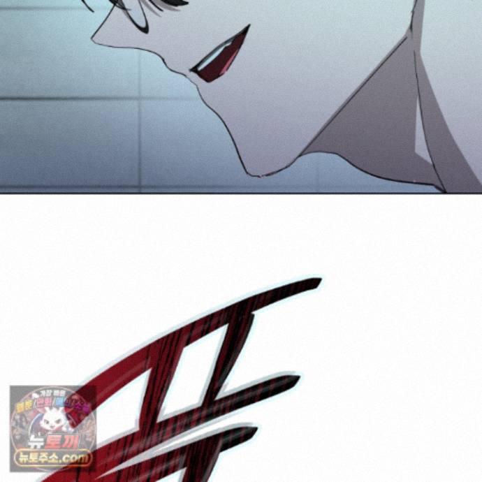109.jpg