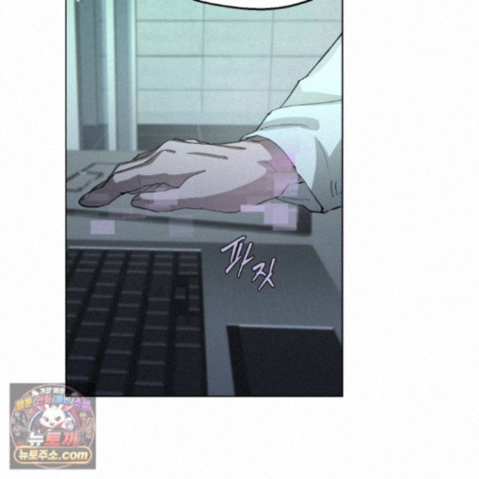 114.jpg
