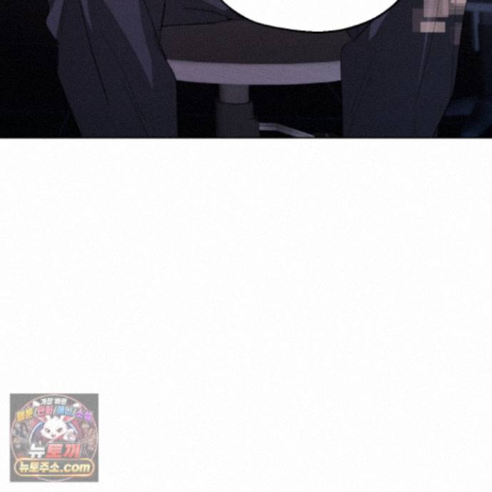 117.jpg