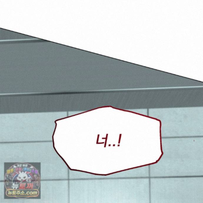 121.jpg