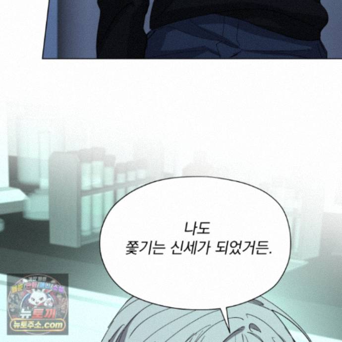 131.jpg
