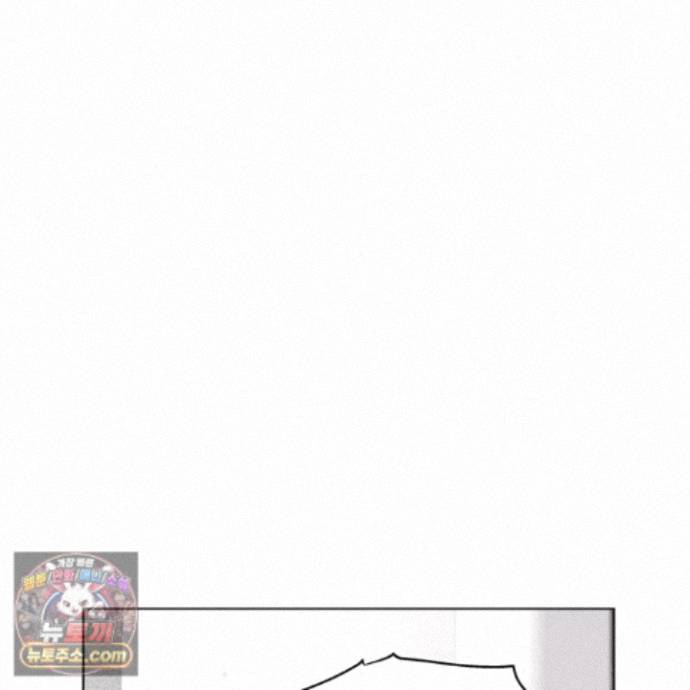 100.jpg