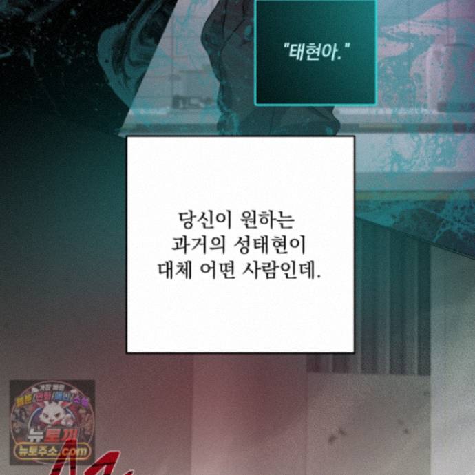 109.jpg