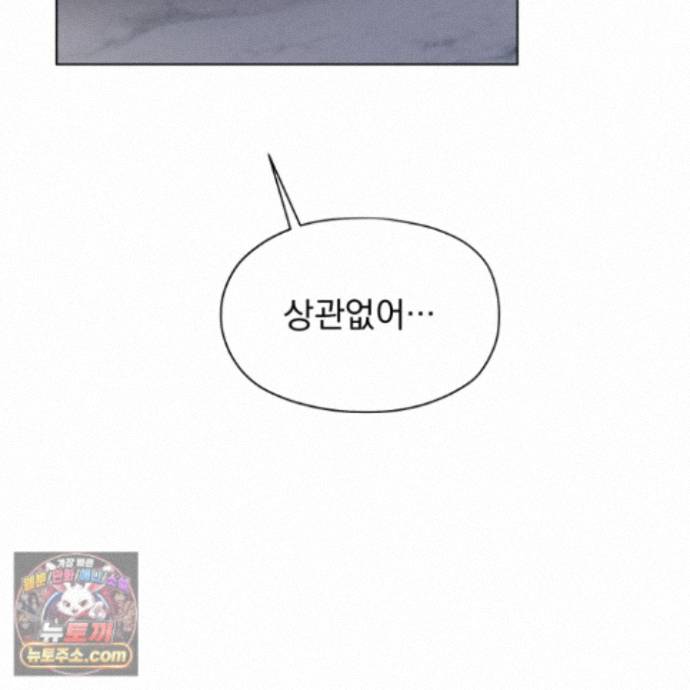 121.jpg