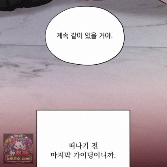 131.jpg