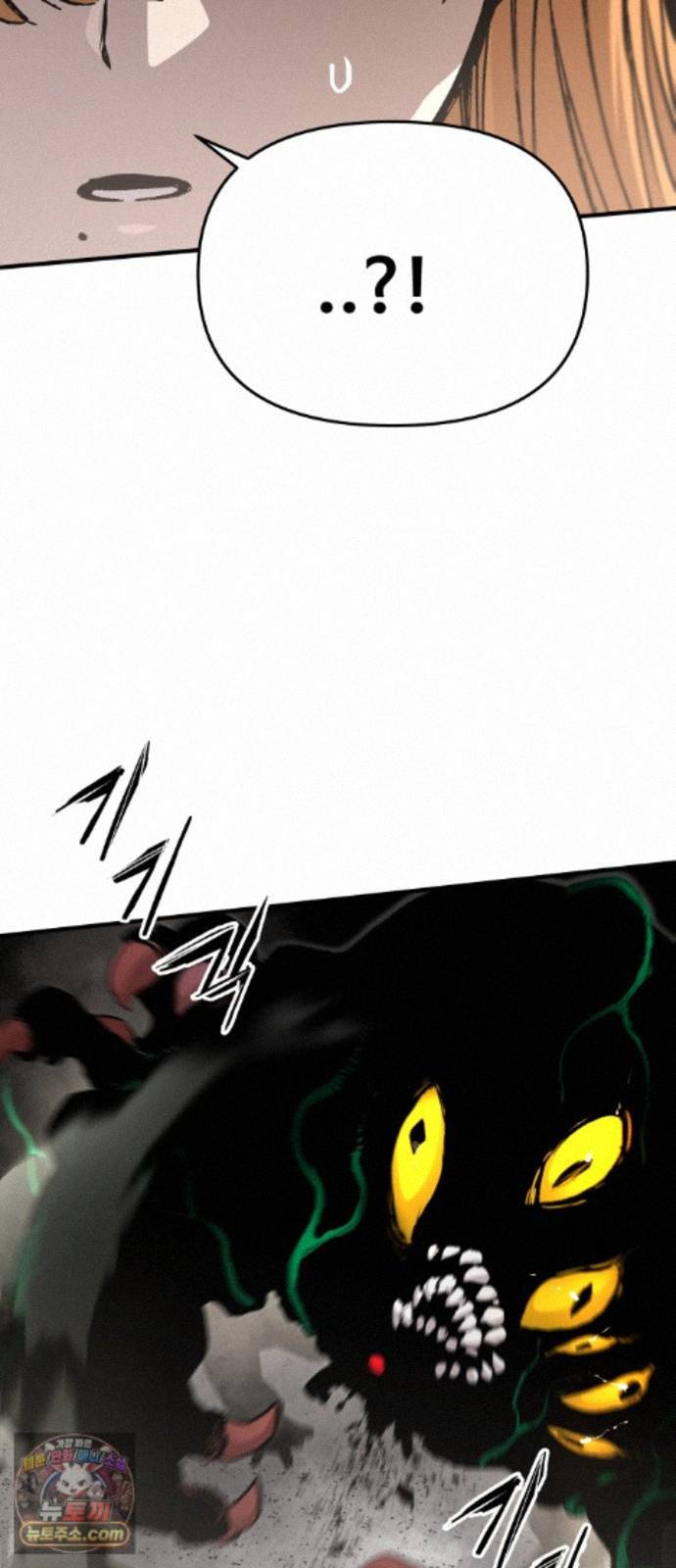 009.jpg