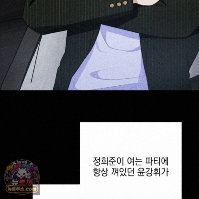 101.jpg