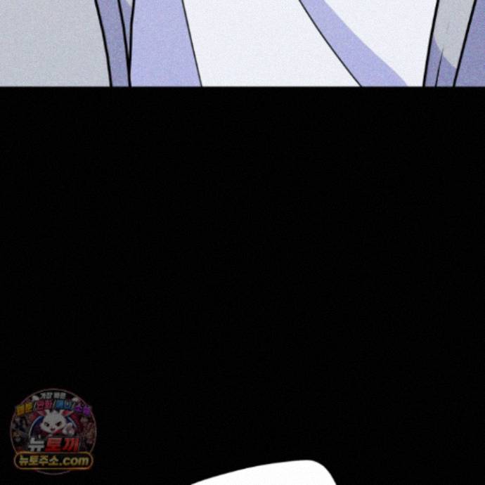 109.jpg