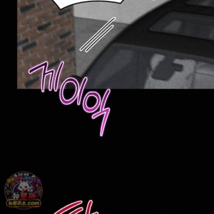 114.jpg