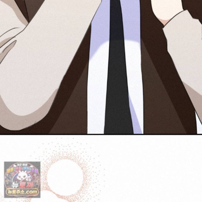 184.jpg