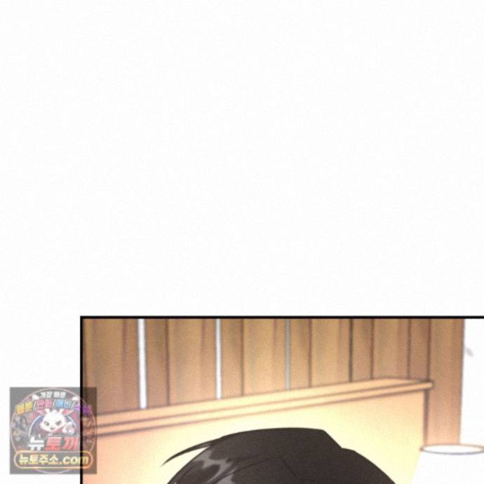 100.jpg