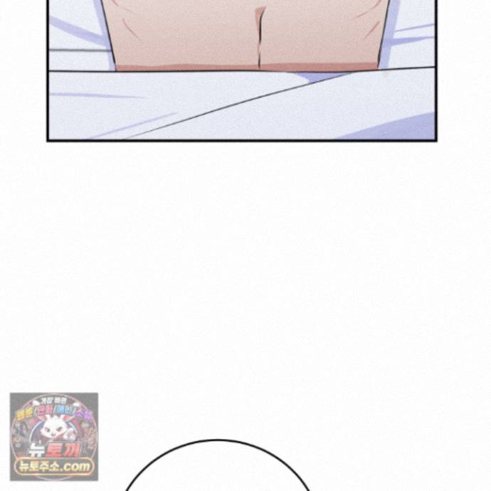116.jpg