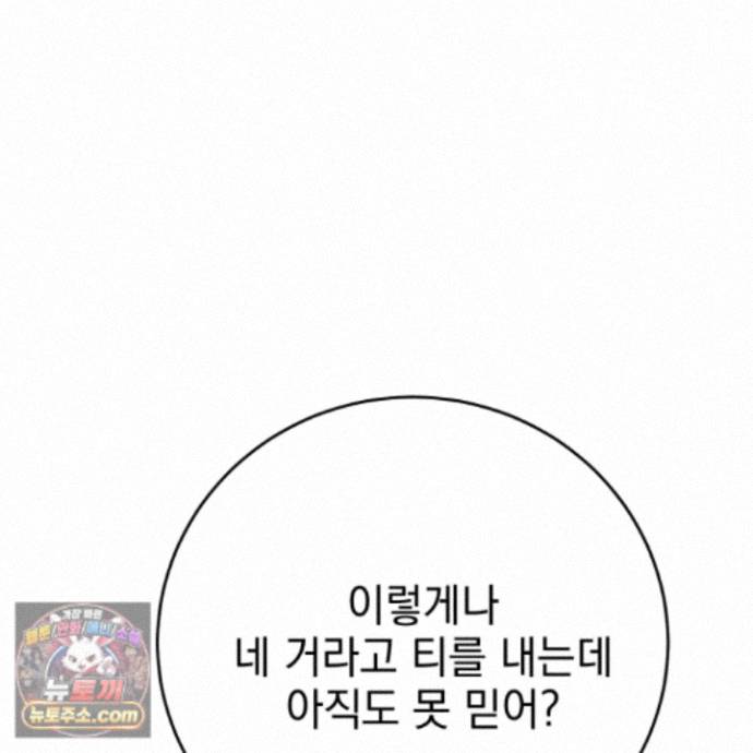 123.jpg