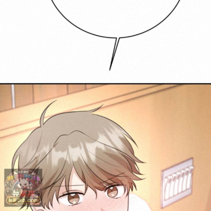 124.jpg