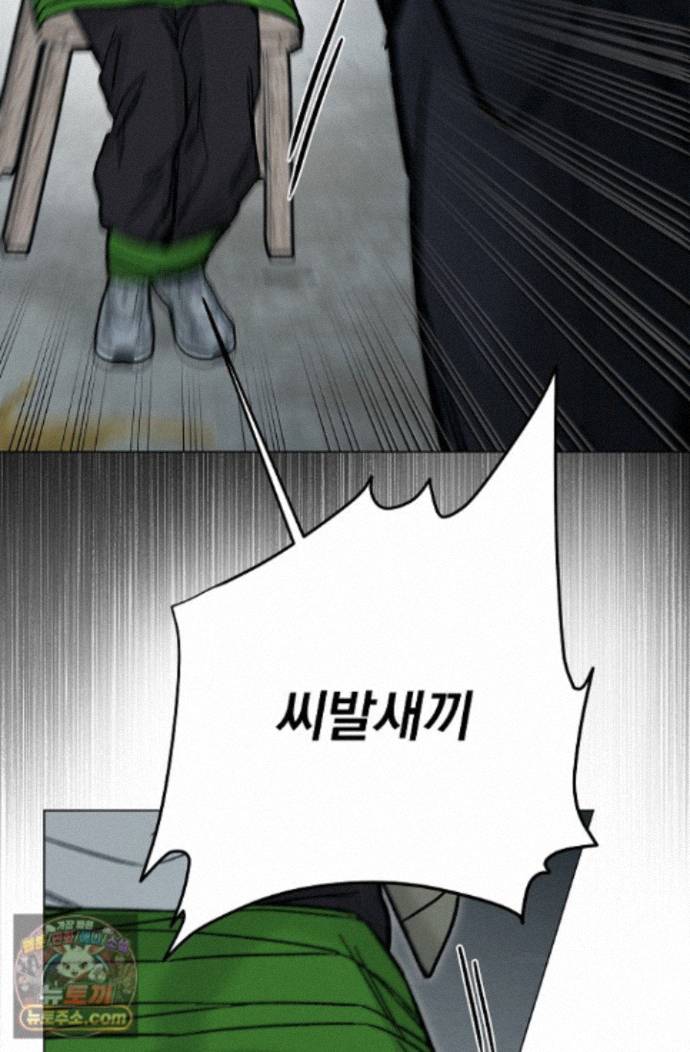 100.jpg