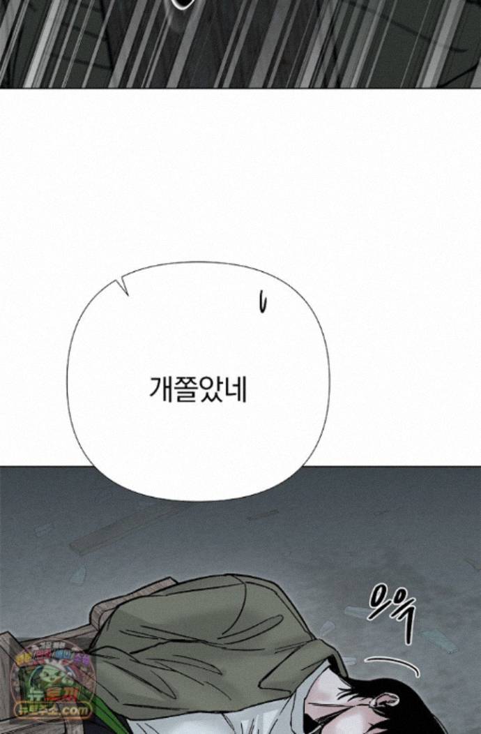 103.jpg