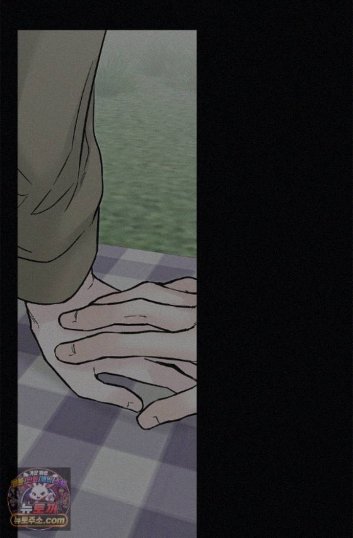 021.jpg