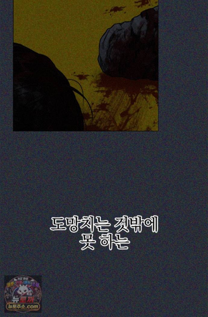 030.jpg