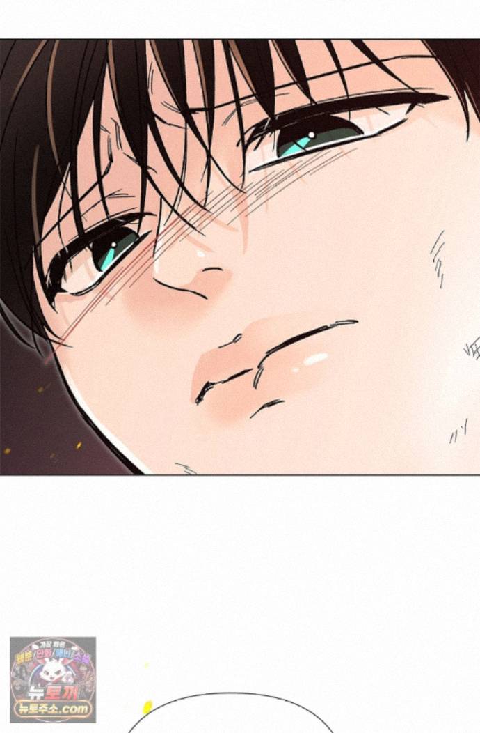 090.jpg