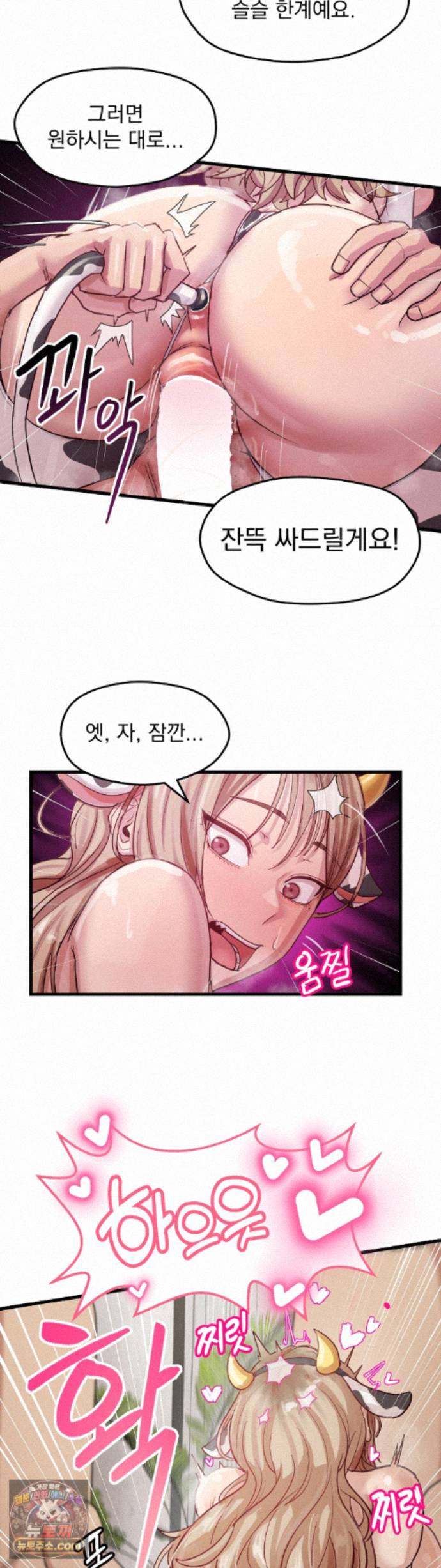 011.jpg