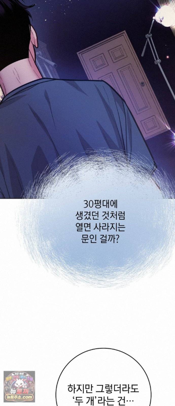 005.jpg