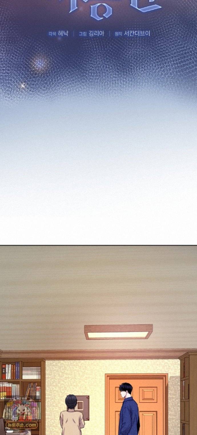 010.jpg