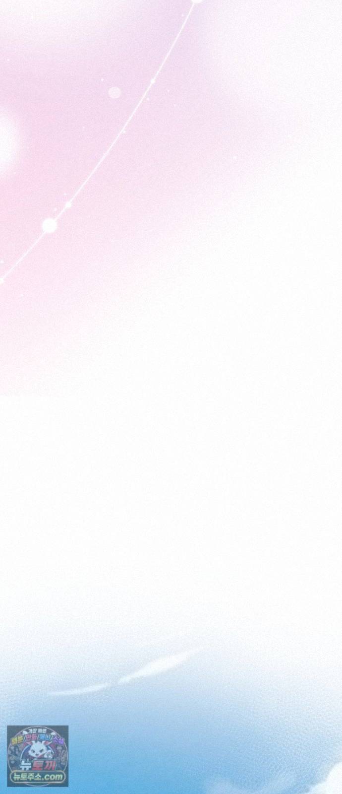 021.jpg
