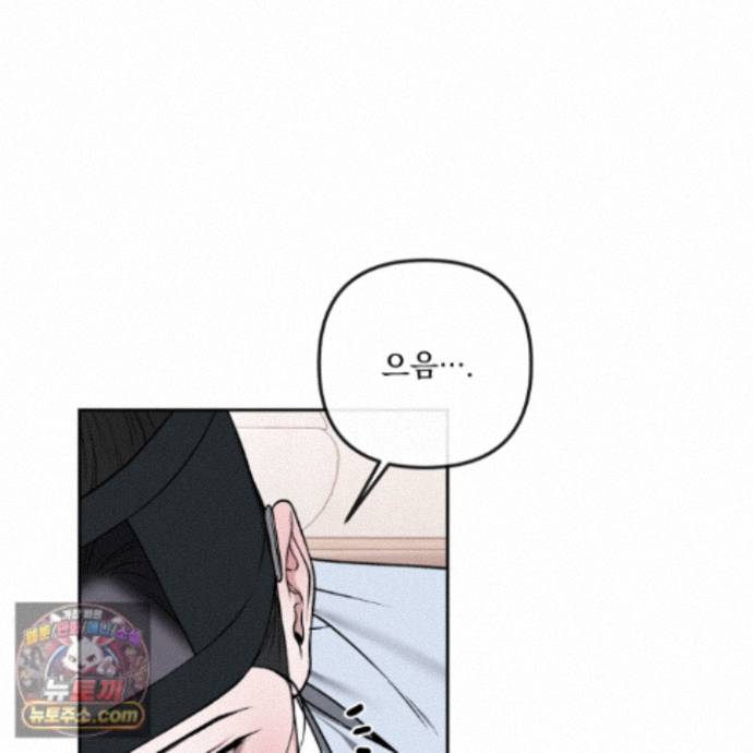 100.jpg