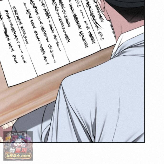 109.jpg