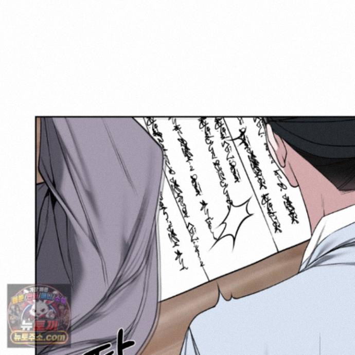 110.jpg