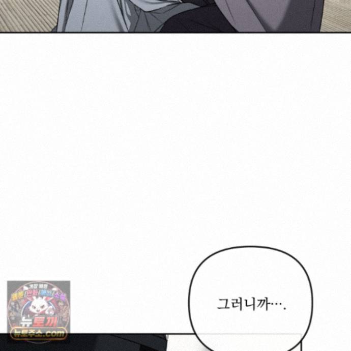 100.jpg