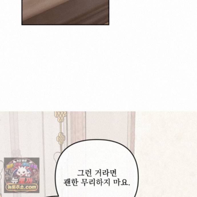 108.jpg