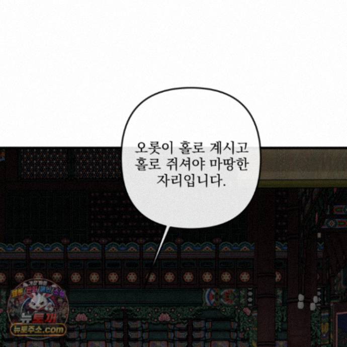 062.jpg