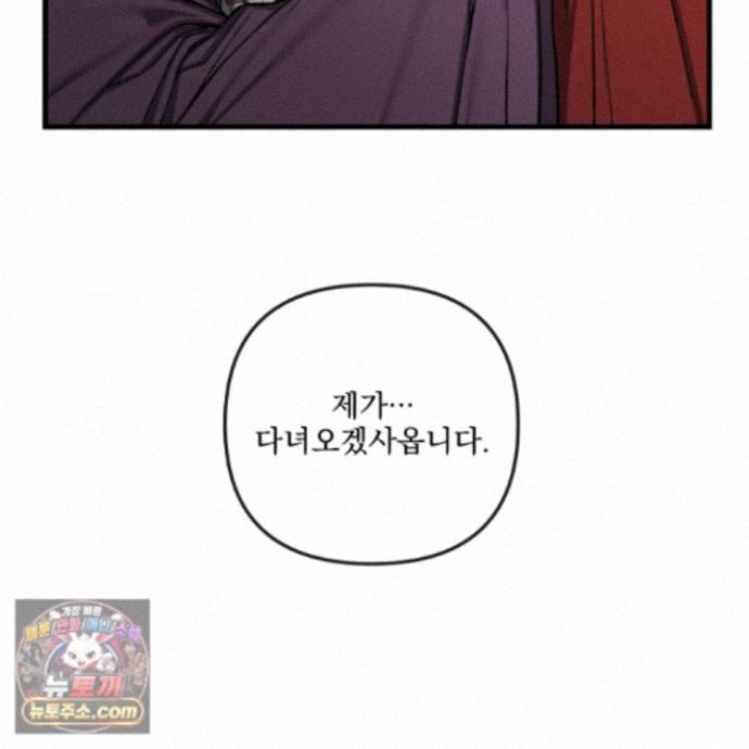 117.jpg