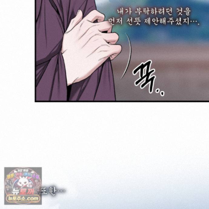 128.jpg