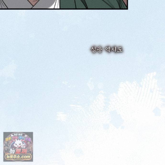 133.jpg